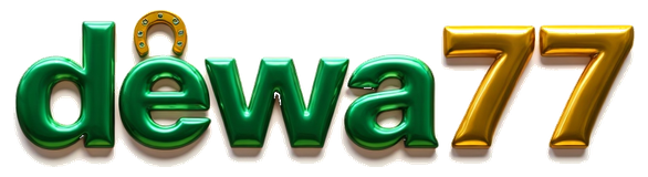 dewa77
