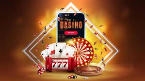 dewa77 featured game showcase