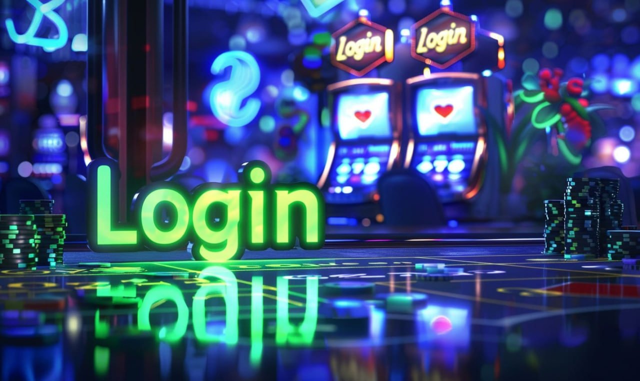 Menu pemilihan jenis taruhan Colok Naga