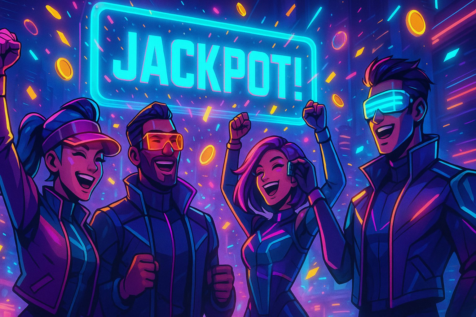 Kartu dibagikan oleh dealer live dalam permainan No Commission Baccarat