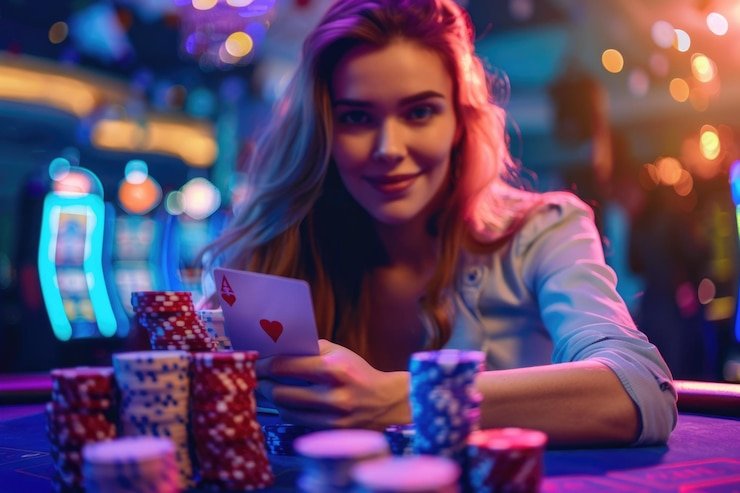Antarmuka paito mingguan di aplikasi mobile dewa77